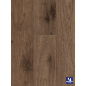 Sàn gỗ KAINDL K4367AV